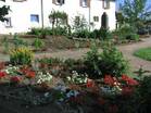 Der biblische Garten